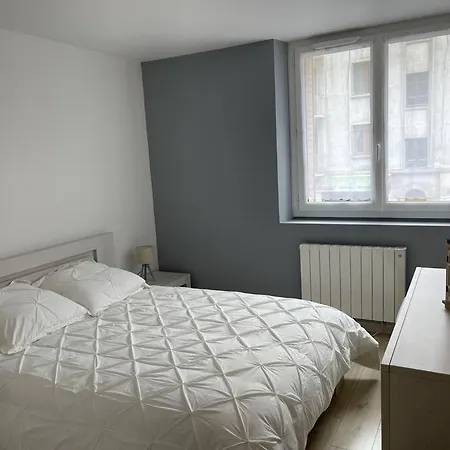 Appartement 46M2 Au Coeur Du Parc De La Vanoise Fourneaux  Exterior photo