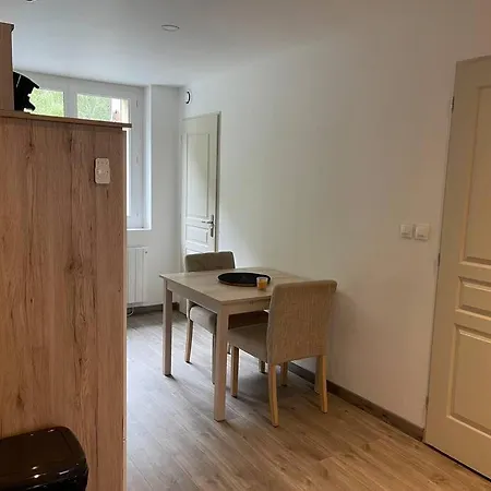 Appartement 46M2 Au Coeur Du Parc De La Vanoise Fourneaux  Exterior photo