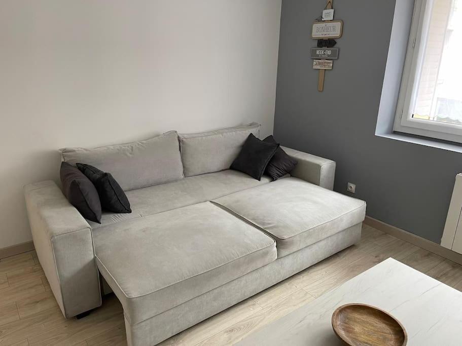 46m2 Au Coeur Du Parc De La Vanoise Fourneaux (Savoie)